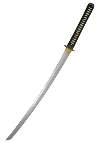 Hanwei, Shinto Elite Katana