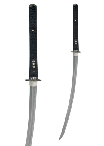 Hanwei, Oni Katana