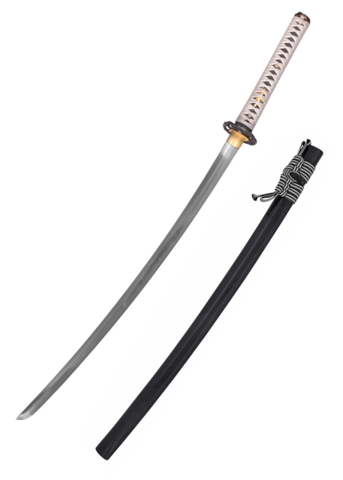 Hanwei, Koi Katana