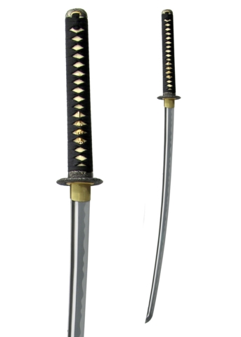 Hanwei, Shinto Katana