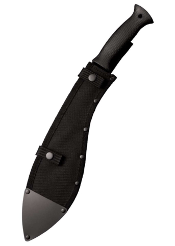 Cold Steel, Kukri Machete - Skede