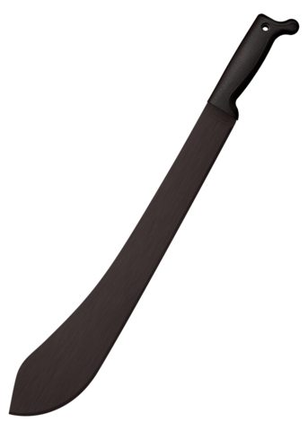 Cold Steel, Bolo Machete