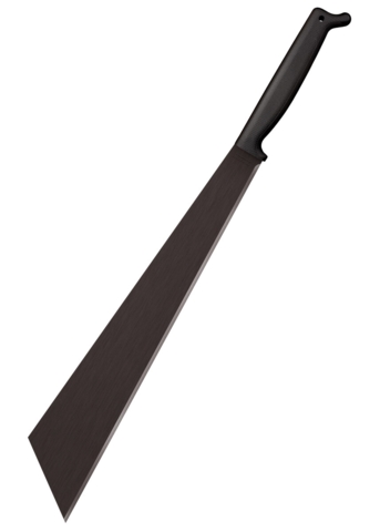 Cold Steel, All Terrain Chopper Machete