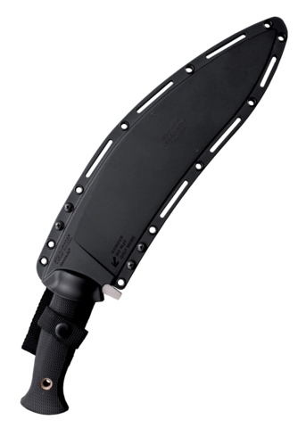 Cold Steel, Gurkha Kukri Plus - Skede