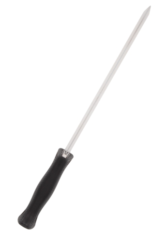 Cold Steel, Jimi Slash Chopper Machete