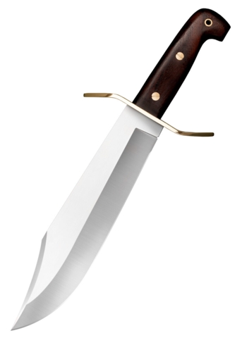 Cold Steel, Wild West Bowie Kniv