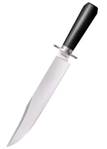 Cold Steel, Laredo Bowie, 4034SS