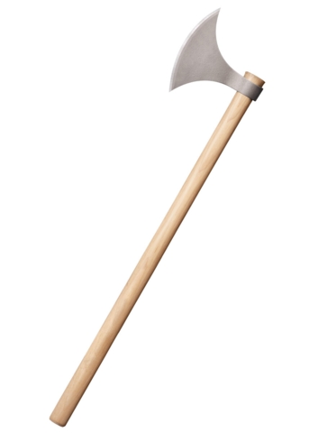 Cold Steel, Viking Battle Axe