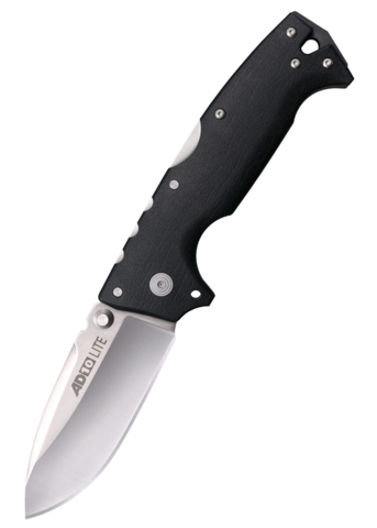 Cold Steel, AD-10 Lite Foldekniv