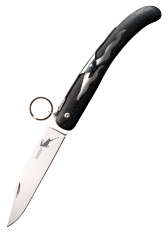 Cold Steel, Kudu Foldekniv, 5Cr15MoV