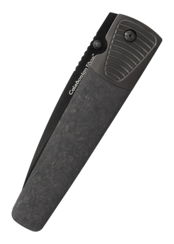 Cold Steel, Caledonian Edge Foldekniv