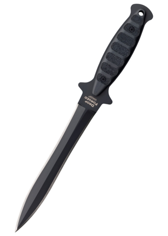 Cold Steel, Drop Forged Wasp Kniv