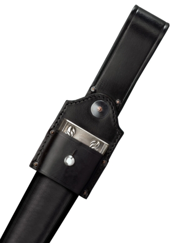 Cold Steel, Arkansas Toothpick - Skede