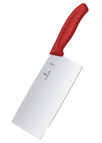 Victorinox, Swiss Classics, Chinese Chef Kniv