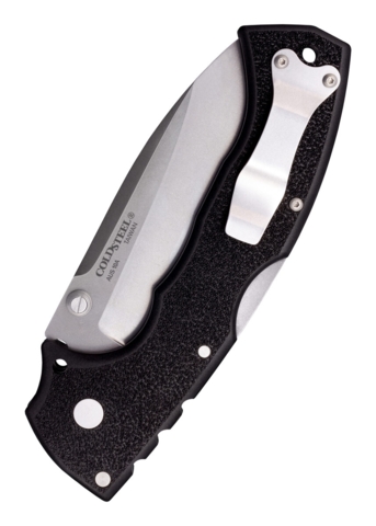 Cold Steel, 4-Max Scout Foldekniv - Foldet