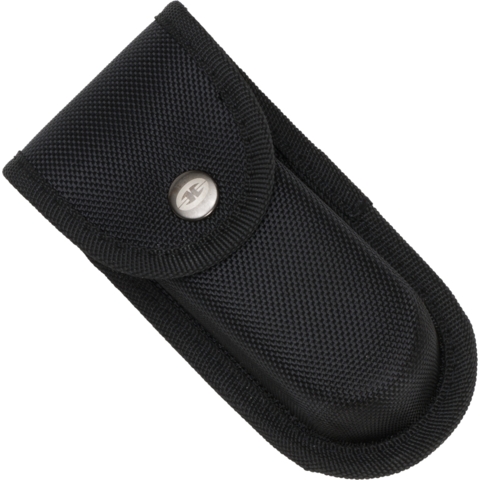 WithArmour, Nightingale Foldekniv - Nylon Etui