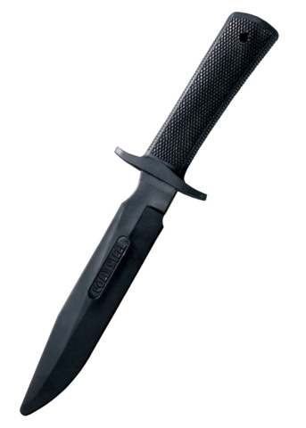 Cold Steel, Attrap Military Classic Trainer
