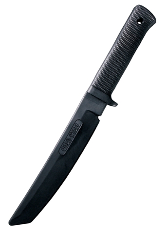 Cold Steel, Attrap Recon Tanto Trainer