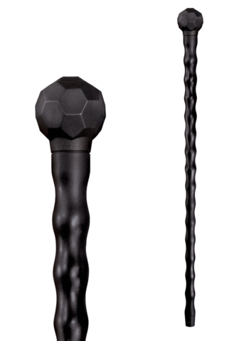 Cold Steel, Attrap African Walking Stick