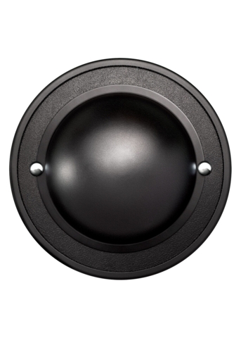 Cold Steel, Attrap Mini Trænings Skjold