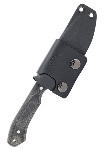 Condor, K-Night Kniv - Skede