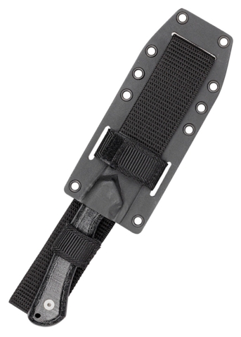 Condor, Sport X.E.R.O. Dart Kniv - Skede