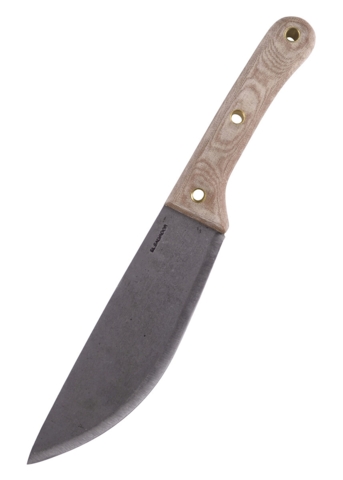 Condor, Primitive Sequoia Kniv