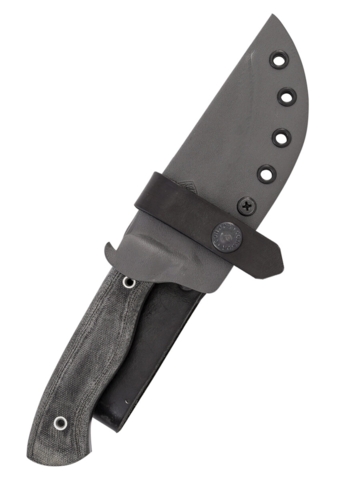 Condor, Ripper Kniv - Skede