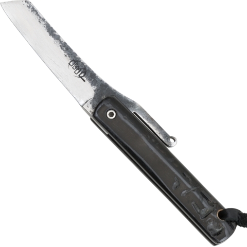 Citadel, Higonokami Foldekniv, Small