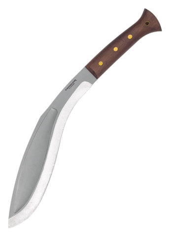 Condor, King Kukri Machete