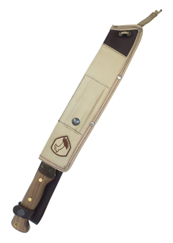 Condor, Australian Army Machete - Skede