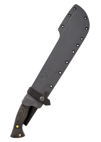 Condor, Wastelander Machete - Skæde