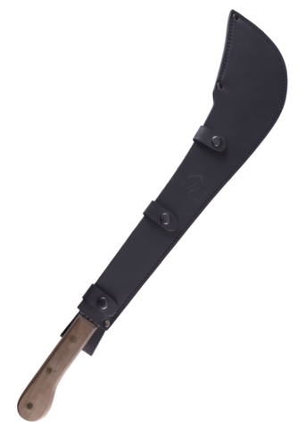Condor, Viking Machete - Skede