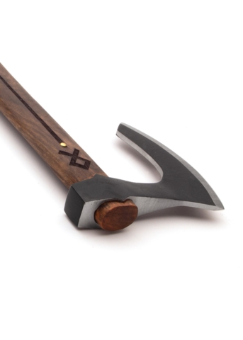 Windlass, Othala Viking Skægøkse Sæt