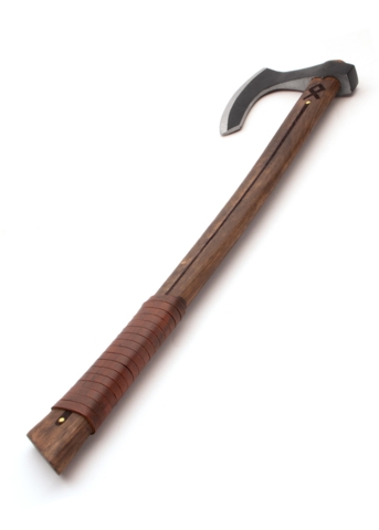 Windlass, Othala Viking Skægøkse Sæt