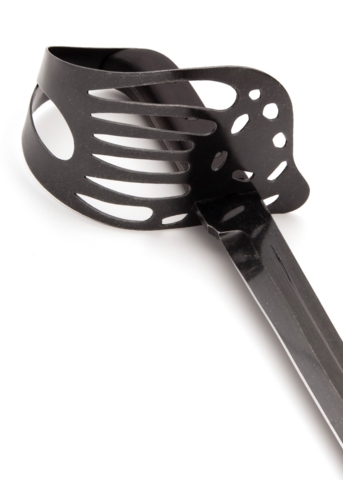 Windlass, Battlecry Cutless - Greb