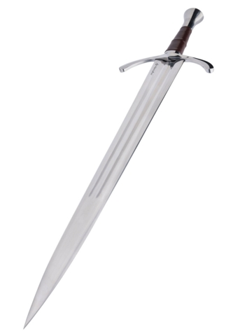 United Cutlery, Honshu Historic Håndsværd Med Skede