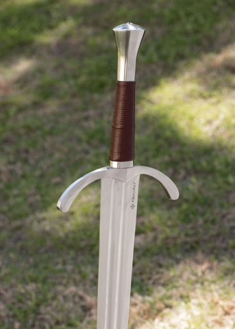 United Cutlery, Honshu Historic Håndsværd Med Skede