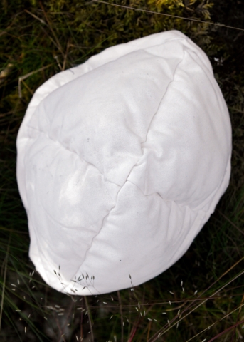 Battle Merchant, Ribchester Cavalry Sports Hjelm, Messing Og Stål - Indlæg