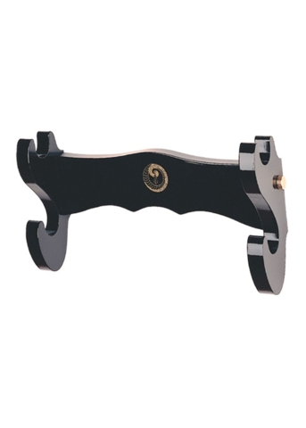 Marto, Vægstander til 2 Katana