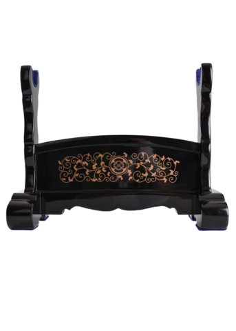 Hanwei, Tachi Sværd Stander - Front