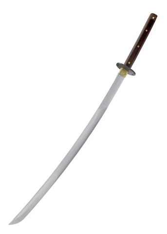 Condor, Kondoru Katana