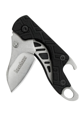 Kershaw, Cinder Foldekniv