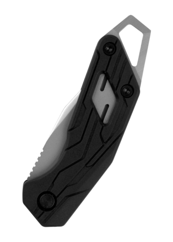 Kershaw, Diode Foldekniv - Lukket