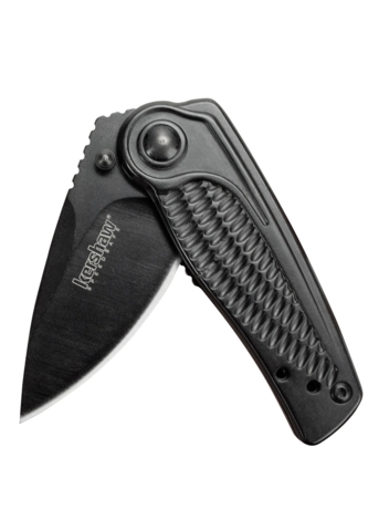 Kershaw, Spoke Foldekniv
