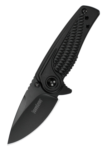 Kershaw, Spoke Foldekniv
