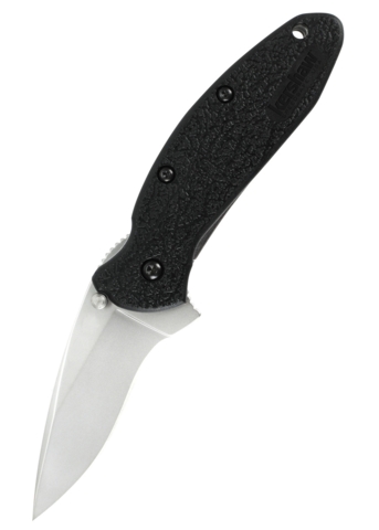 Kershaw, Scallion Foldekniv