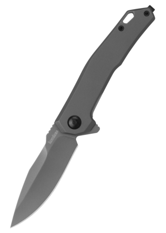 Kershaw, Helitack Foldekniv