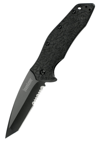 Kershaw, Kuro Foldekniv