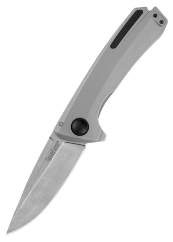 Kershaw, Comeback Foldekniv